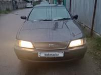 Nissan Cefiro 1997 года за 2 350 000 тг. в Алматы