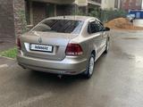 Volkswagen Polo 2015 годаүшін5 100 000 тг. в Кокшетау – фото 4