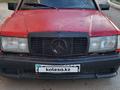 Mercedes-Benz 190 1990 года за 950 000 тг. в Караганда