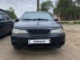 Daewoo Nexia 2010 года за 1 300 000 тг. в Жезказган – фото 5