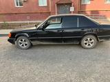 Mercedes-Benz E 280 1993 годаүшін2 500 000 тг. в Актобе – фото 4