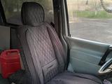 Volkswagen Transporter 1993 годаүшін1 800 000 тг. в Астана – фото 2