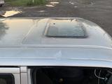 Volkswagen Transporter 1993 годаүшін1 800 000 тг. в Астана