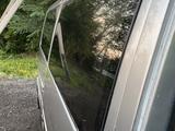 Volkswagen Transporter 1993 годаүшін1 800 000 тг. в Астана – фото 3