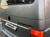 Volkswagen Transporter 1993 годаүшін1 800 000 тг. в Астана – фото 5
