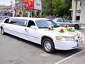 Lincoln Town Car 1999 года за 3 200 000 тг. в Костанай – фото 9