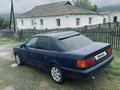 Audi 100 1991 годаfor1 850 000 тг. в Павлодар – фото 4