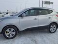 Hyundai Tucson 2010 года за 6 750 000 тг. в Караганда – фото 3