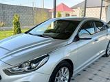 Hyundai Sonata 2019 годаfor7 500 000 тг. в Шымкент