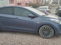 Hyundai i30 2014 годаүшін6 000 000 тг. в Щучинск – фото 5