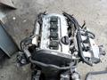 Двигатель на audi 1.8 за 330 000 тг. в Алматы – фото 4
