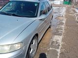 Opel Vectra 2002 года за 1 850 000 тг. в Талдыкорган