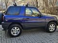 Toyota RAV4 1996 года за 3 700 000 тг. в Алматы – фото 4