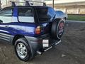 Toyota RAV4 1996 года за 3 700 000 тг. в Алматы – фото 6