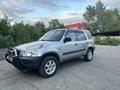 Honda CR-V 1996 годаfor2 750 000 тг. в Усть-Каменогорск – фото 2