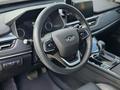 Chery Tiggo 4 Pro 2024 года за 6 400 000 тг. в Алматы – фото 10