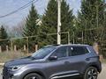 Chery Tiggo 4 Pro 2024 года за 6 400 000 тг. в Алматы – фото 3