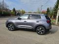 Chery Tiggo 4 Pro 2024 года за 6 400 000 тг. в Алматы – фото 6