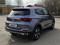 Chery Tiggo 4 Pro 2024 года за 6 400 000 тг. в Алматы – фото 7