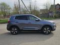Chery Tiggo 4 Pro 2024 года за 6 400 000 тг. в Алматы – фото 8
