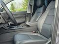 Chery Tiggo 4 Pro 2024 года за 6 400 000 тг. в Алматы – фото 9