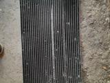 Радиатор кондиционера за 18 000 тг. в Шымкент