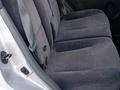 Hyundai Santa Fe 2001 годаүшін4 650 000 тг. в Алматы – фото 23