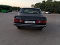 Mercedes-Benz E 230 1984 годаfor650 000 тг. в Алматы – фото 8