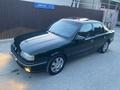 Opel Vectra 1995 года за 1 200 000 тг. в Шымкент – фото 2