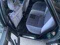 Opel Vectra 1995 года за 1 200 000 тг. в Шымкент – фото 10