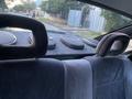 Opel Vectra 1995 года за 1 200 000 тг. в Шымкент – фото 12