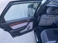 Opel Vectra 1995 года за 1 200 000 тг. в Шымкент – фото 11