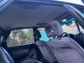 Opel Vectra 1995 года за 1 200 000 тг. в Шымкент – фото 13