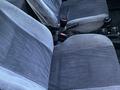 Opel Vectra 1995 года за 1 200 000 тг. в Шымкент – фото 16