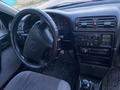 Opel Vectra 1995 года за 1 200 000 тг. в Шымкент – фото 17