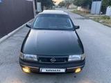 Opel Vectra 1995 года за 1 200 000 тг. в Шымкент
