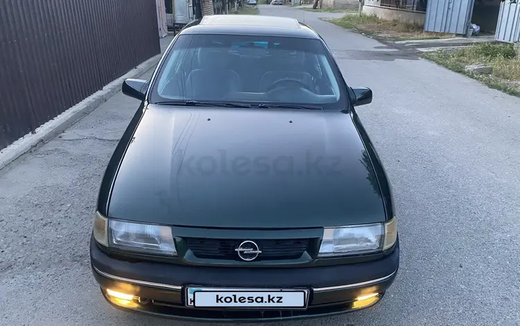 Opel Vectra 1995 года за 1 200 000 тг. в Шымкент