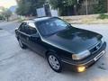 Opel Vectra 1995 года за 1 200 000 тг. в Шымкент – фото 3