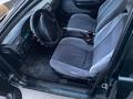 Opel Vectra 1995 года за 1 200 000 тг. в Шымкент – фото 8
