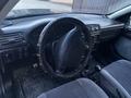 Opel Vectra 1995 года за 1 200 000 тг. в Шымкент – фото 7