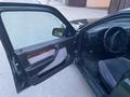 Opel Vectra 1995 года за 1 200 000 тг. в Шымкент – фото 9