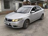 Kia Cerato 2012 года за 4 480 000 тг. в Павлодар