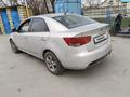 Kia Cerato 2012 года за 4 480 000 тг. в Павлодар – фото 3