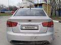 Kia Cerato 2012 годаүшін4 480 000 тг. в Павлодар – фото 6