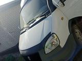 ГАЗ  ГАЗель (3302) 2005 годаүшін3 500 000 тг. в Астана – фото 2