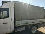 ГАЗ  ГАЗель (3302) 2005 годаүшін3 500 000 тг. в Астана – фото 3