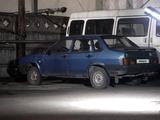 ВАЗ (Lada) 21099 2001 года за 330 000 тг. в Караганда