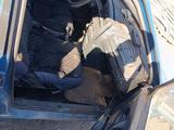 ВАЗ (Lada) 21099 2001 года за 330 000 тг. в Караганда – фото 4