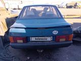 ВАЗ (Lada) 21099 2001 года за 330 000 тг. в Караганда – фото 5