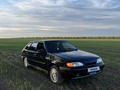 ВАЗ (Lada) 2114 2013 года за 1 500 000 тг. в Караганда – фото 4